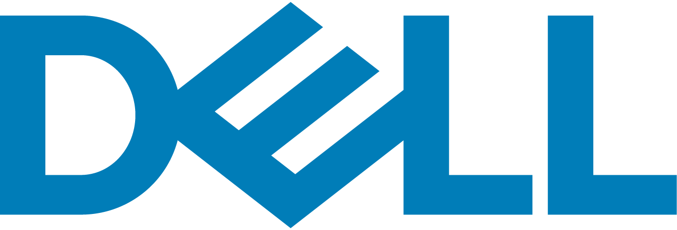 ikona kategorii DELL