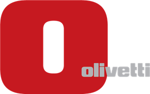 ikona kategorii OLIVETTI