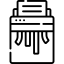 ikonka kategorii