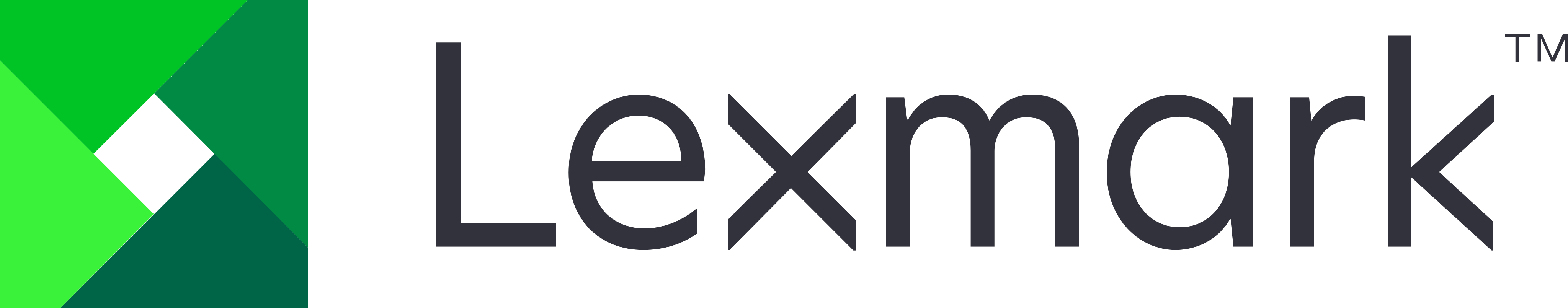 ikona kategorii LEXMARK