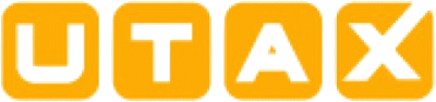 ikona kategorii UTAX