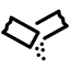 ikona kategorii DEVELOPER