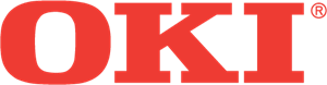 ikona kategorii OKI