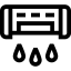 ikona kategorii TONER