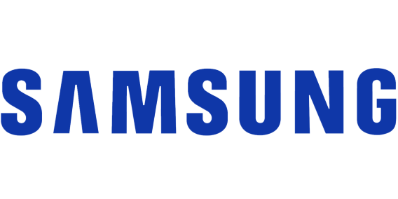 ikona kategorii SAMSUNG