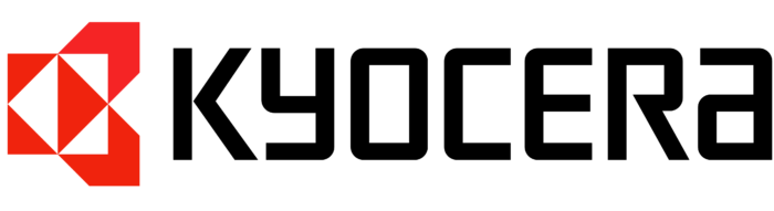 ikona kategorii KYOCERA