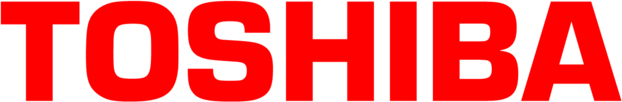 ikona kategorii TOSHIBA