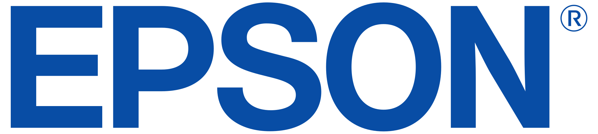 ikona kategorii EPSON